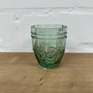 23830-004-saint-emillion-wasserglas-mit-muster-verte-chic-antique.jpg