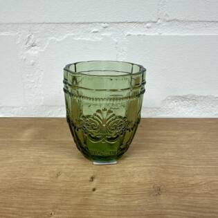 23830-005-saint-emillion-wasserglas-mit-muster-olive-chic-antique.jpg