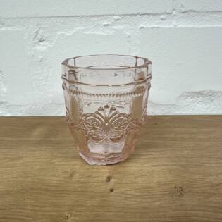 23830-006-saint-emillion-wasserglas-mit-muster-rosa-chic-antique.jpg