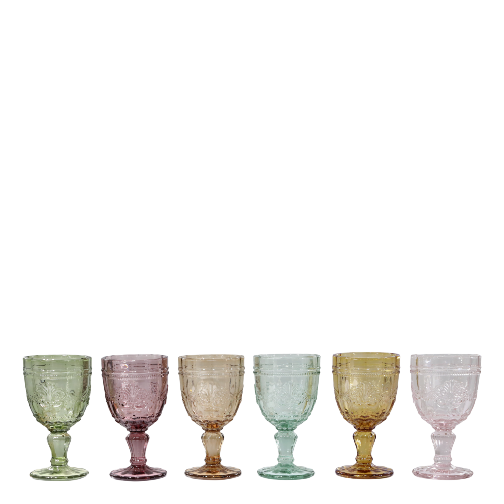 23831-1-saint-emillion-weinglas-mit-muster-chic-antique.png