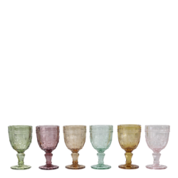 Geschenke zum Einzug – 21 tolle Ideen 93 23831-1-saint-emillion-weinglas-mit-muster-chic-antique.png
