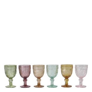 23831-1-saint-emillion-weinglas-mit-muster-chic-antique.png