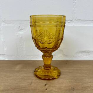 23831-002-saint-emillion-weinglas-mit-muster-amber-chic-antique.jpg