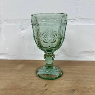 23831-004-saint-emillion-weinglas-mit-muster-verte-chic-antique.jpg