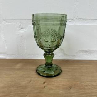 23831-005-saint-emillion-weinglas-mit-muster-olive-chic-antique.jpg
