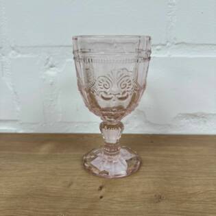 23831-006-saint-emillion-weinglas-mit-muster-rosa-chic-antique.jpg