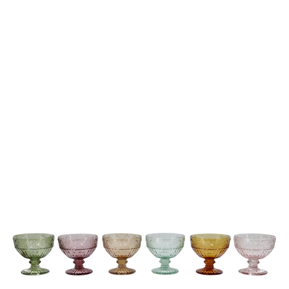 23832-1-saint-emillion-glas-mit-muster-chic-antique.png