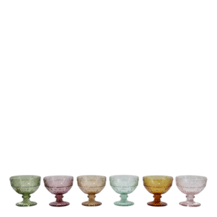 23832-1-saint-emillion-glas-mit-muster-chic-antique.png