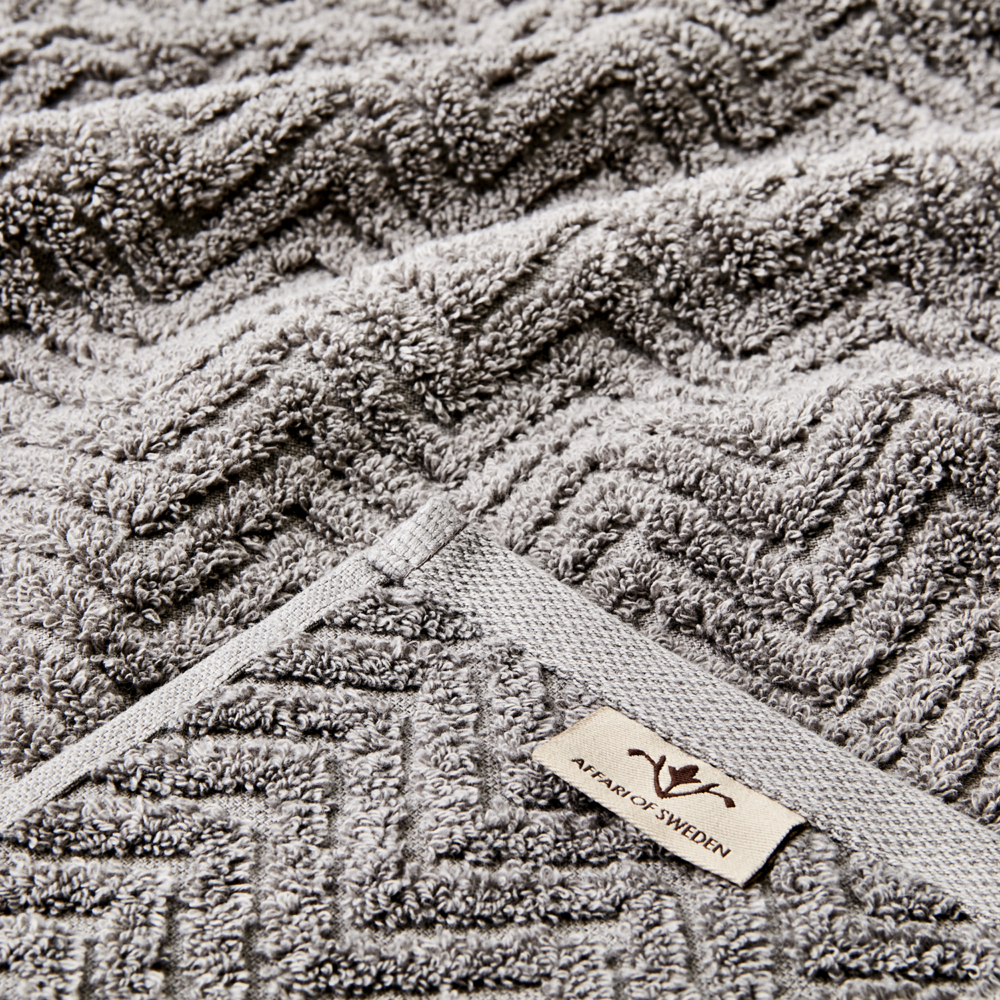 22955-001-4-arild-handtuch-grau.png