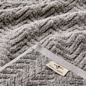 22955-001-4-arild-handtuch-grau.png