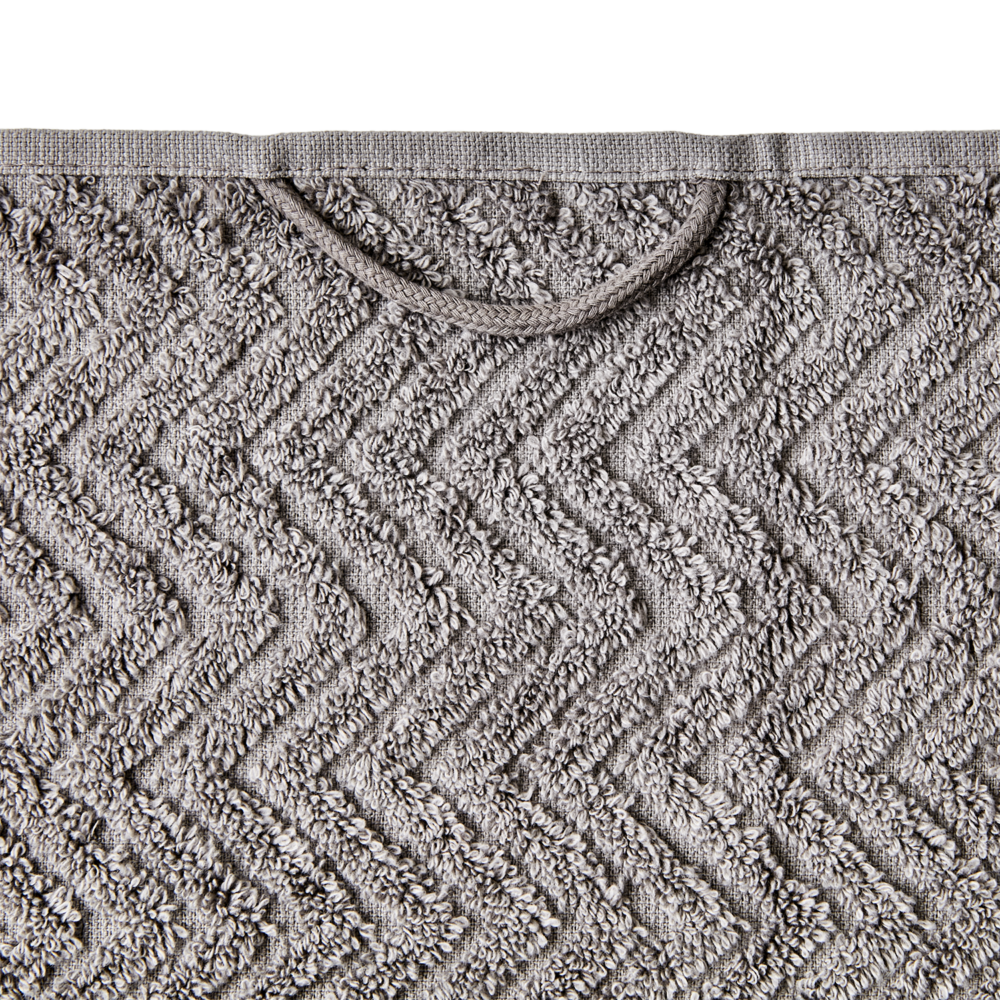 22955-001-3-arild-handtuch-grau.png