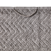 22955-001-3-arild-handtuch-grau.png