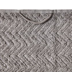22955-001-3-arild-handtuch-grau.png