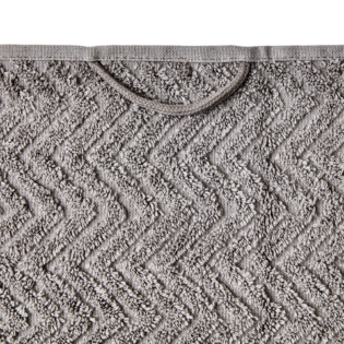 22955-001-3-arild-handtuch-grau.png