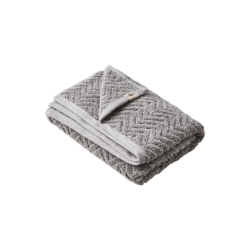 22955-001-1-arild-handtuch-grau.png