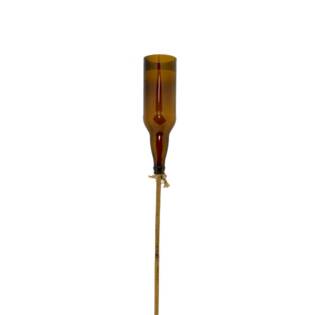 23840-1-gartenfackel-beer-home-society.jpg