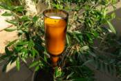 23840-2-gartenfackel-beer-home-society.jpg