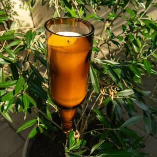 23840-2-gartenfackel-beer-home-society.jpg