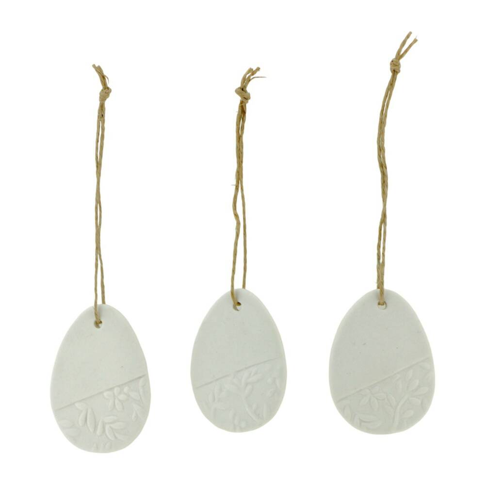 23843-2-ornament-ei-home-society.jpg