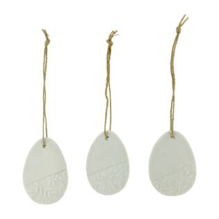 23843-2-ornament-ei-home-society.jpg