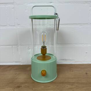 23844-002-1-led-tischlampe-freak-celadon-home-society.jpg