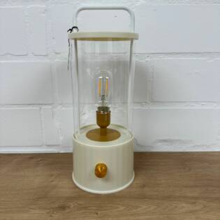 23844-001-1-led-tischlampe-freak-gebrochenes-weiß-home-society.jpg