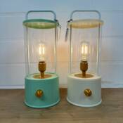 23844-1-led-tischlampe-freak-home-society.jpg