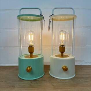 23844-1-led-tischlampe-freak-home-society.jpg