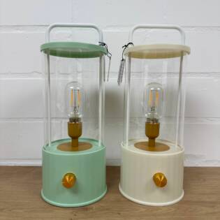 23844-2-led-tischlampe-freak-home-society.jpg