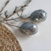 23846-1-osterei-zum-hängen-antique-silber-chic-antique.jpg