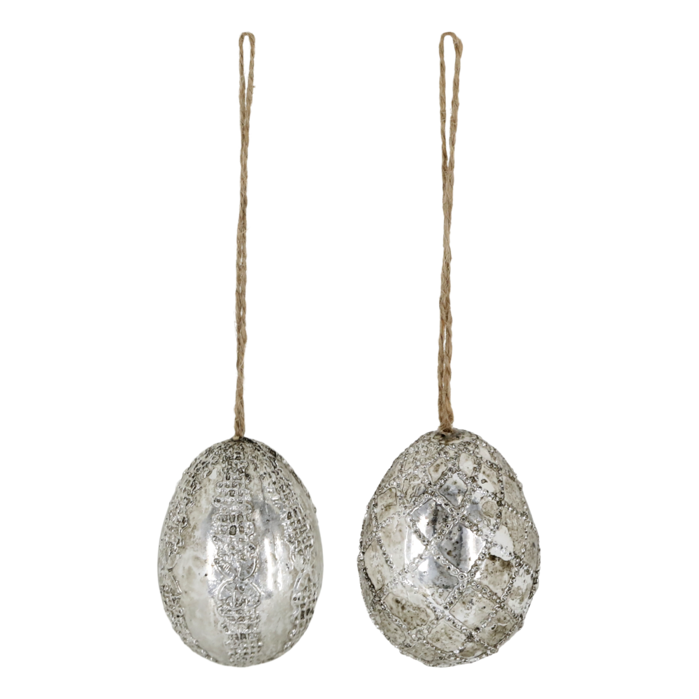 23846-2-osterei-zum-hängen-antique-silber-chic-antique.png