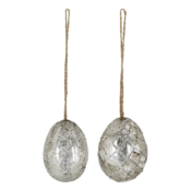 23846-2-osterei-zum-hängen-antique-silber-chic-antique.png