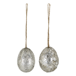 23846-2-osterei-zum-hängen-antique-silber-chic-antique.png