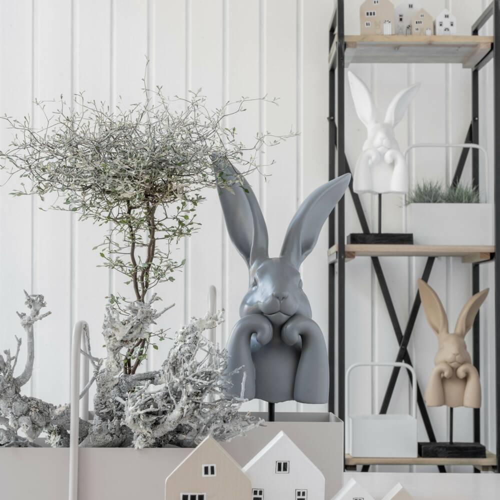 23848-2-poly-hase-luminel-vosteen.jpg