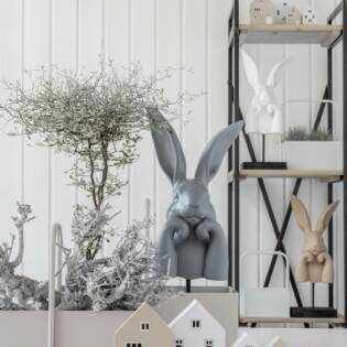 23848-2-poly-hase-luminel-vosteen.jpg