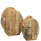23851-1-holz-ei-fino-zum-bepflanzen-vosteen.jpg