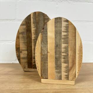 23851-2-holz-ei-zu-bepflanzen-vosteen.jpg