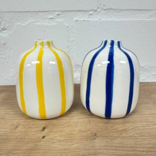 23858-1-keramik-vase-finley-vosteen.jpg