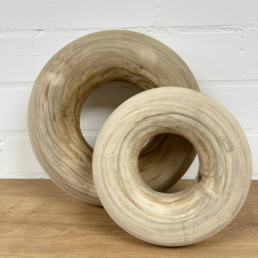 19116-1-holz-kranz-blair-natur-vosteen.jpg