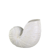 23866-1-vase-muschel-chic-antique.png