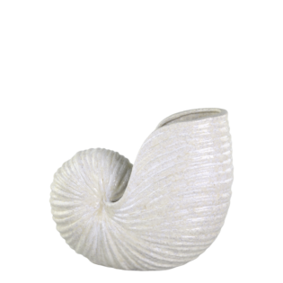 23866-1-vase-muschel-chic-antique.png