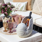 23866-2-vase-muschel-chic-antique.jpg