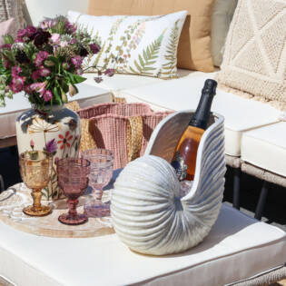 23866-2-vase-muschel-chic-antique.jpg