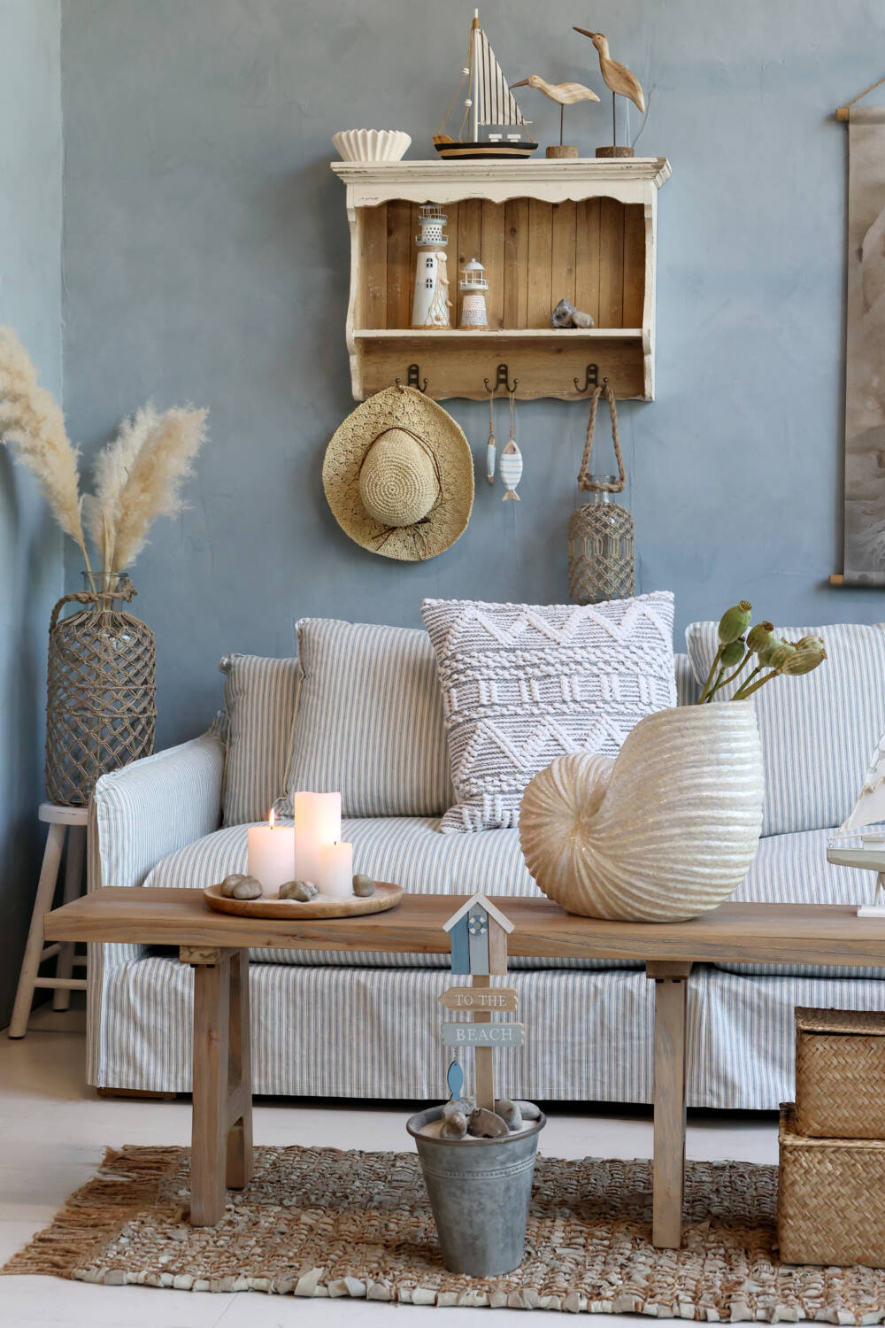 23866-3-vase-muschel-chic-antique.jpg