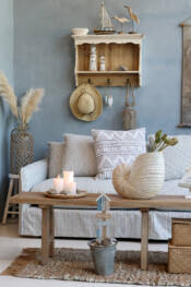 23866-3-vase-muschel-chic-antique.jpg