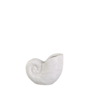 23867-1-vase-muschel-klein-chic-antique.png