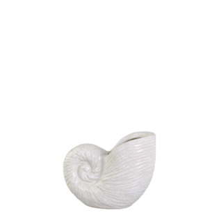 23867-1-vase-muschel-klein-chic-antique.png