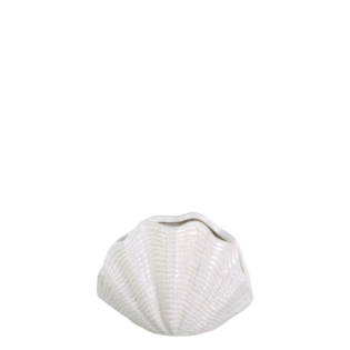 23868-1-vase-muschel-mittel-chic-antique.png