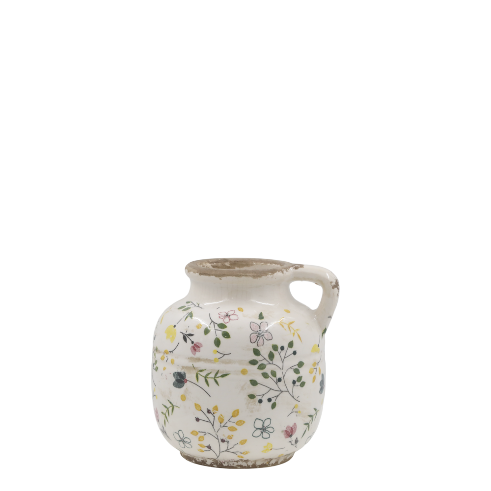 23869-1-cavaillon-flasche-mit-blumenmotiv-klein-chic-antique.png
