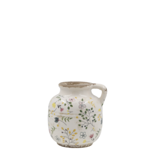 23869-1-cavaillon-flasche-mit-blumenmotiv-klein-chic-antique.png